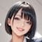 enushi