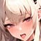 moshimosekai