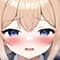 nyuugeemu