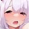 suiitopiichi