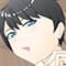 tsukigime