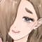 yochiyochisairiumu