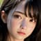 yanase