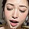 sugiseisakusho