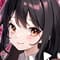 yumemidoriimurando