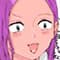 baasunohachimiri