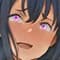 fuhefuhe