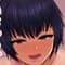 inugoyayonerudiikee