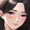 yamatonadeshiko