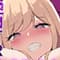 emuetchi