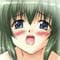 butanohizume