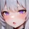 sutajioaata