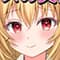 nekomanma_4