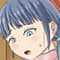 kirarinryuuseigun