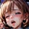 okazu