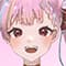 monojisuto