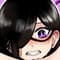 hitomi