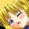 yu_karinoki