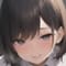 ishigia