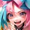 kozouhoomu