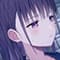 arigamochiya