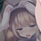 kyouhamouneru