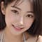 hasu_2