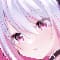 rurimaru