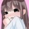 sakaitomoto