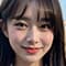 ketsunisasattasenkouhan