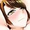mutchiripurin_2