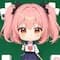 chiitoidou