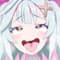 etowaaruzamurai