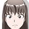 shiopan