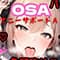 onaniisapootoeeaibunko
