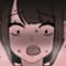 kurikoakenkyuushitsu