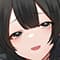 kuroyurisutajio