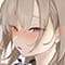 okometsubu_2
