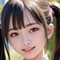 eiaidou_3
