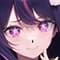 daburuiiguru