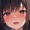 nyuutaipu