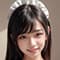 futanariandootokonokoai