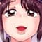 kudamonoyanosouko
