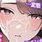 onseikinoukenkyuukikou