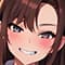 miyawaya