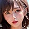 sayuri_2