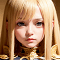 sutera