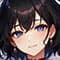 ren_2