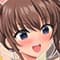tamatama_2