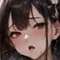 aikore